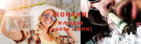 ГАЛЛЮЦИНОГЕННЫЕ ГРИБЫ Абинск