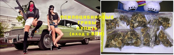кокаин премиум Алзамай