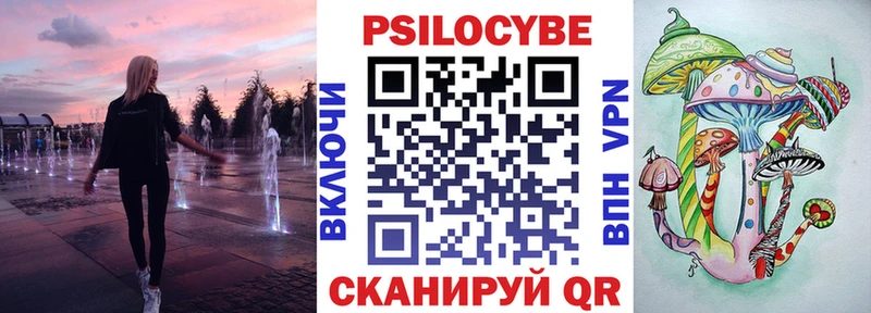 Галлюциногенные грибы мухоморы shop как зайти Нелидово купить цена
